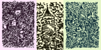 1605602826985.png