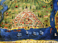 1605602847901.png