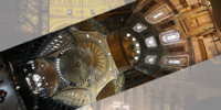 1605603203506.png