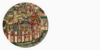 1605603294706.png