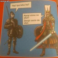 images (1).jpegvsbzb.jpg