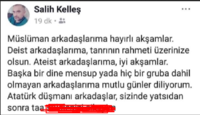 attttt.png