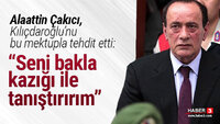 2B0DF846-0261-49AD-A6A1-0A3505D55977.jpeg