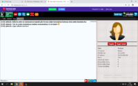 1605715828085.png