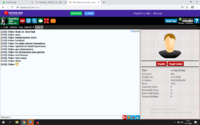 1605715909960.png