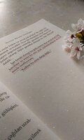 #Wattpadte GRİ PRENS adlı ilk hikayedir_   ....    Gri Prens_ Yanında… #kısahikaye # Kısa Hika...jpg