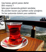 1605772546746.png