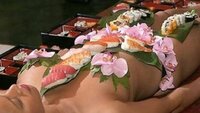 images (1).jpegvxvzv.jpg