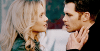 tumblr_o6i0lu8nyq1ubsuyho3_500.gif