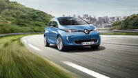 turkiyede-resmi-olarak-satilan-tamamen-elektrikli-otomobil-modelleri-12.jpg turkiyede-resmi-olarak-satilan-tamamen-elektrikli-otomobil-modelleri-12.jpg
