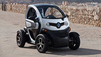 turkiyede-resmi-olarak-satilan-tamamen-elektrikli-otomobil-modelleri-3.jpg turkiyede-resmi-olarak-satilan-tamamen-elektrikli-otomobil-modelleri-3.jpg