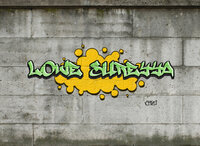 PhotoFunia-1605951400.jpg