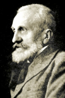 1605995277322.png 1605995277322.png