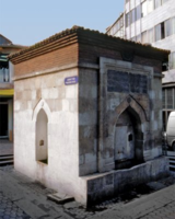 1605996141035.png