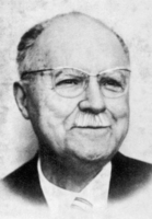 1605996437377.png