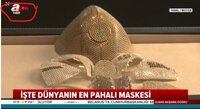 Ekran görüntüsü 2020-11-22 150343.jpg