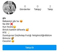 glu.jpg