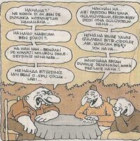 Ekran görüntüsü 2020-11-23 205452.jpg