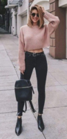 1606158563846.png