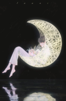 1606166630135.png