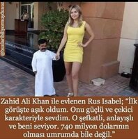 84A68BAA-F619-4D6C-97FB-7B7EA4FF934E.jpeg 84A68BAA-F619-4D6C-97FB-7B7EA4FF934E.jpeg