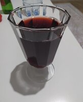 6F3AA00F-C477-4357-A244-397271598FBA.jpeg