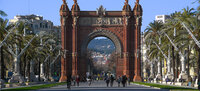 barcelona.jpg