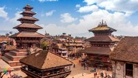 nepal-gezilecek-yerler.jpg