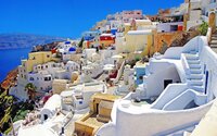 santorini.jpg