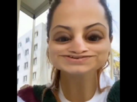 1606242258285.png