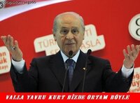 Ekran görüntüsü 2020-11-24 214439.jpg