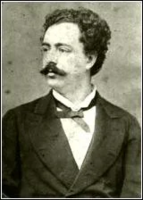 1606415041838.png