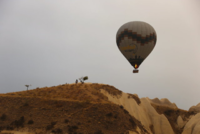 1606474425751.png