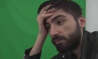 1606499293382.jpeg 1606499293382.jpeg