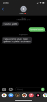 37C33B87-332A-4477-B414-45CBF0BE67B3.png