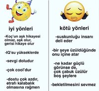 EnvIVkbWEAECeUQ.jpeg