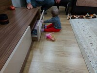 20201128_213602.jpg