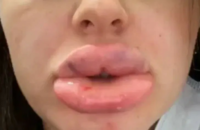 1606592843543.png 1606592843543.png