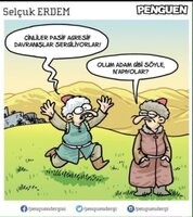 Ekran görüntüsü 2020-11-29 113541.jpg