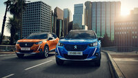peugeot2008p4.jpg peugeot2008p4.jpg