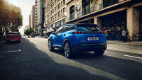peugeot2008p3.jpg peugeot2008p3.jpg