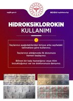 KRYPqPKGqkGBe54c6HIN1w.jpg KRYPqPKGqkGBe54c6HIN1w.jpg