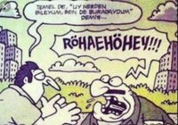 Ekran görüntüsü 2020-11-29 132736.jpg Ekran görüntüsü 2020-11-29 132736.jpg