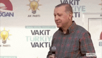 berat-albayrakin-sakalsiz-hali_2085173.gif berat-albayrakin-sakalsiz-hali_2085173.gif