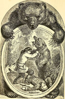 korkunun-pencesi-4.jpg korkunun-pencesi-4.jpg