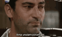 tenor (7).gif