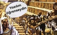FB_IMG_1603058252934.jpg