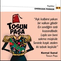 Ekran görüntüsü 2020-12-01 005635.jpg Ekran görüntüsü 2020-12-01 005635.jpg