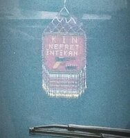 IMG-20190420-WA0000.jpg IMG-20190420-WA0000.jpg