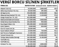 CC672DBC-4E6D-492F-95FF-80900BEBEA06.jpeg